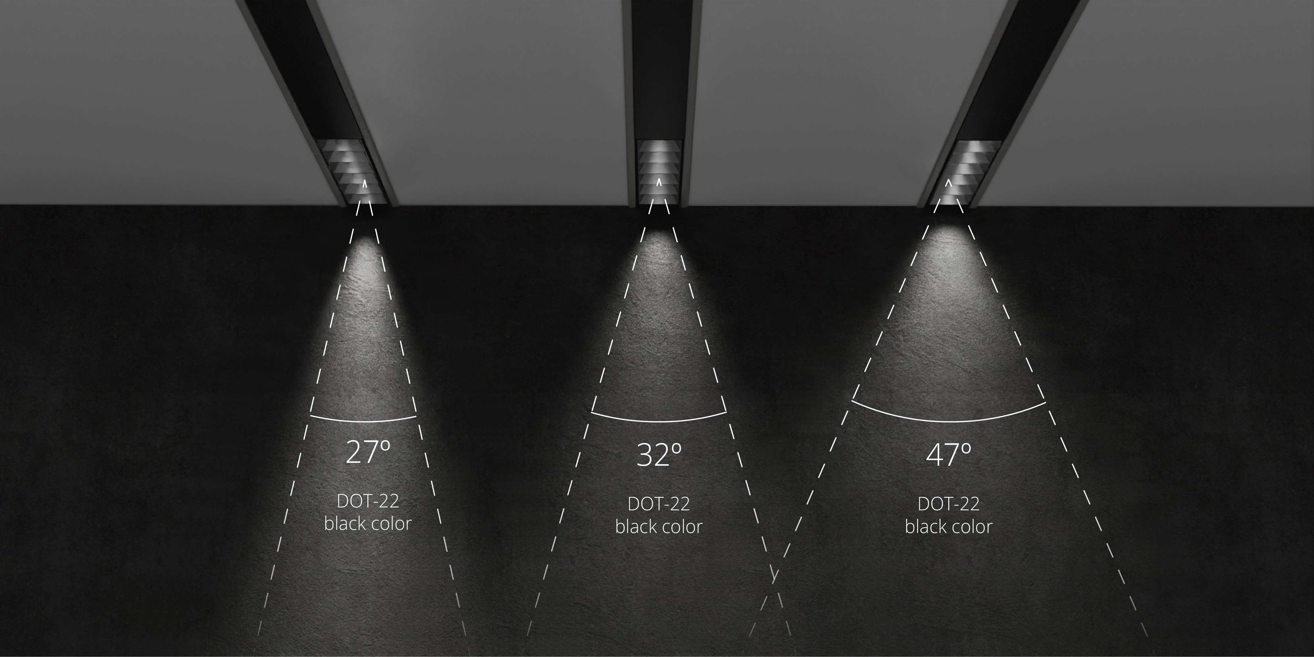 lighting-retail-retail-innovation-in-optics-LED-DOT-22